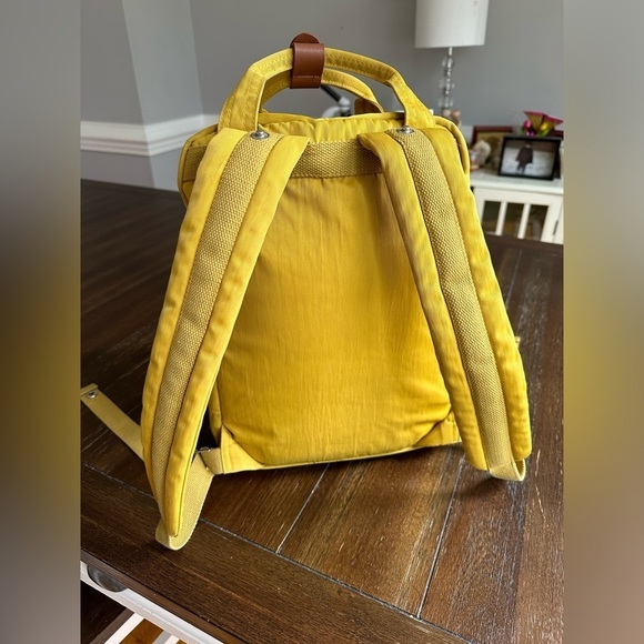 Himawar’i backpack - Picture 13 of 13